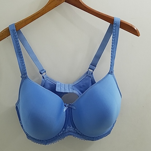 Fantasie Other - Fantasie Bra underwire size 38G Fantasie Other - Fantasie Bra underwire size 38G